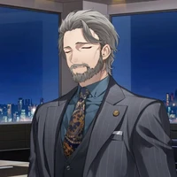 Richard