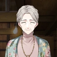 Shianne(ML