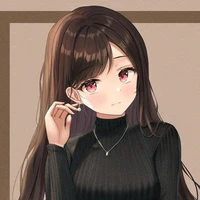 Liliath Barnes(ML older sister)