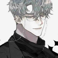 Haru