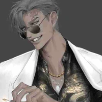 Levi