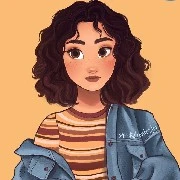 Aaliah