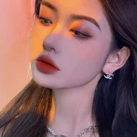 ครีม(เเม่น.อ)🌷