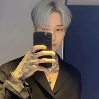 เจสัน(พ่อน.อ)❄️