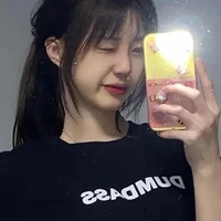 ครูประจำชั้นน.อ
