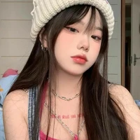 ลิลลี่(ตัวร่าน)🙄