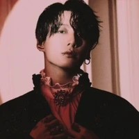junggukk