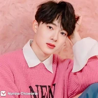 มิกซ์
