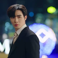 บาส