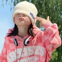 💧น้ำใส💧