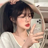 ☁️น้ำฟ้า☁️