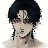 โค้ต(พ่อ น.อ)
