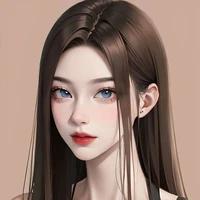 โรส(แม่เลี้ยง น.อ)