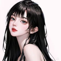 คลาร่า(ลูกติดแม่เลี้ยง)