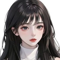 เอาไงต่อ