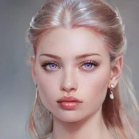 paulina