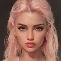 vih