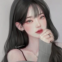 Rihana [Fl bff/Assasin]