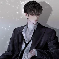Erich [Country