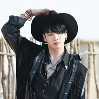 jungkook Jeon