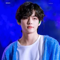 taehyung kim