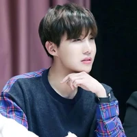 hoseok kim