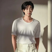 namjoon kim