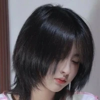 โฟม(พ.น)