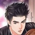 ken