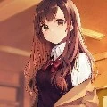 Alicia