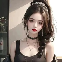Linda