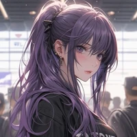 Mia