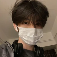 ติวเตอร์