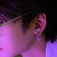 พ่อของพิสพริน