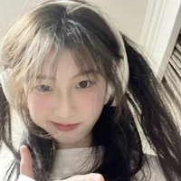 ทีน่า(นางร้าย)