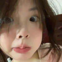 พิสพริน