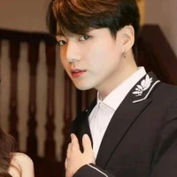 Vaolo Jeon Clam