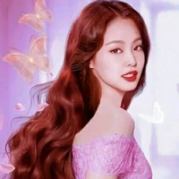 Bluflry Pinkkie