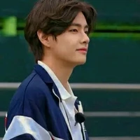 Afgan lee