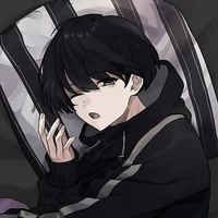 เกม(นายเอก)