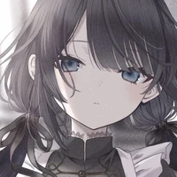Miu ito ( kecil )