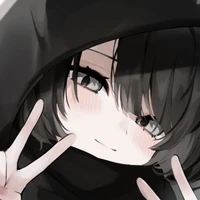 eiko satou ( kecil )