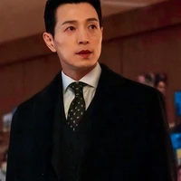 อัญเสริญ:พ่อพ.อ