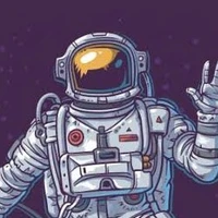 เหล่านักบิน