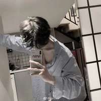 คิง//พระเอก+มาเฟีย💐✨