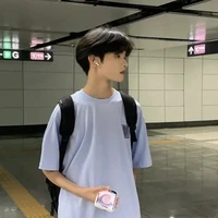 สตางค์//เพื่อนนอ.🌹🥞