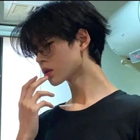 เจ้าคุณ//เพื่อนพอ.+พี่เจ้าขุน+มาเฟีย😁