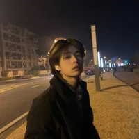 กันต์//พ่อพอ.+มาเฟีย