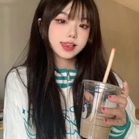 เชล//ชะนี+เพื่อนฟ้า+น้องเกล🙄