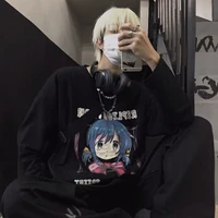 ซาน//การ์ดพอ.